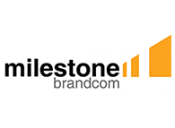 195x143_Milestone-Brandcom